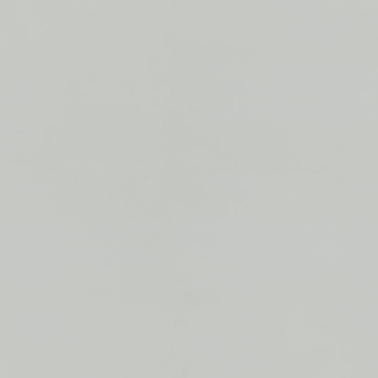 Light Mono - Polyflor Expona Simplay LVT swatch