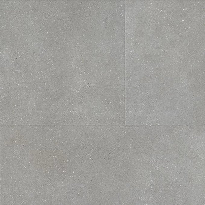 Polyflor Expona Commercial Light Micro Terrazzo Vinyl | Trade Prices | Free Samples