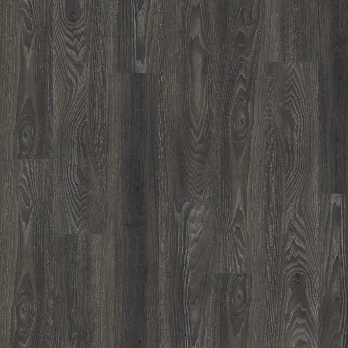 Polyflor Expona Commercial Black Elm vinyl flooring