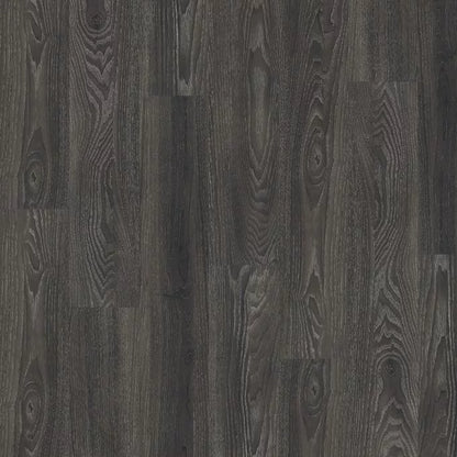 Polyflor Expona Commercial Black Elm Vinyl | Trade Prices | Free Samples