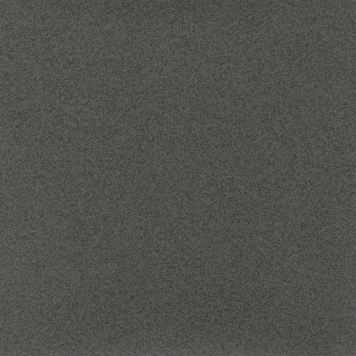 Polyflor Geotone QuickLay PUR Magnetite 6269 safety flooring