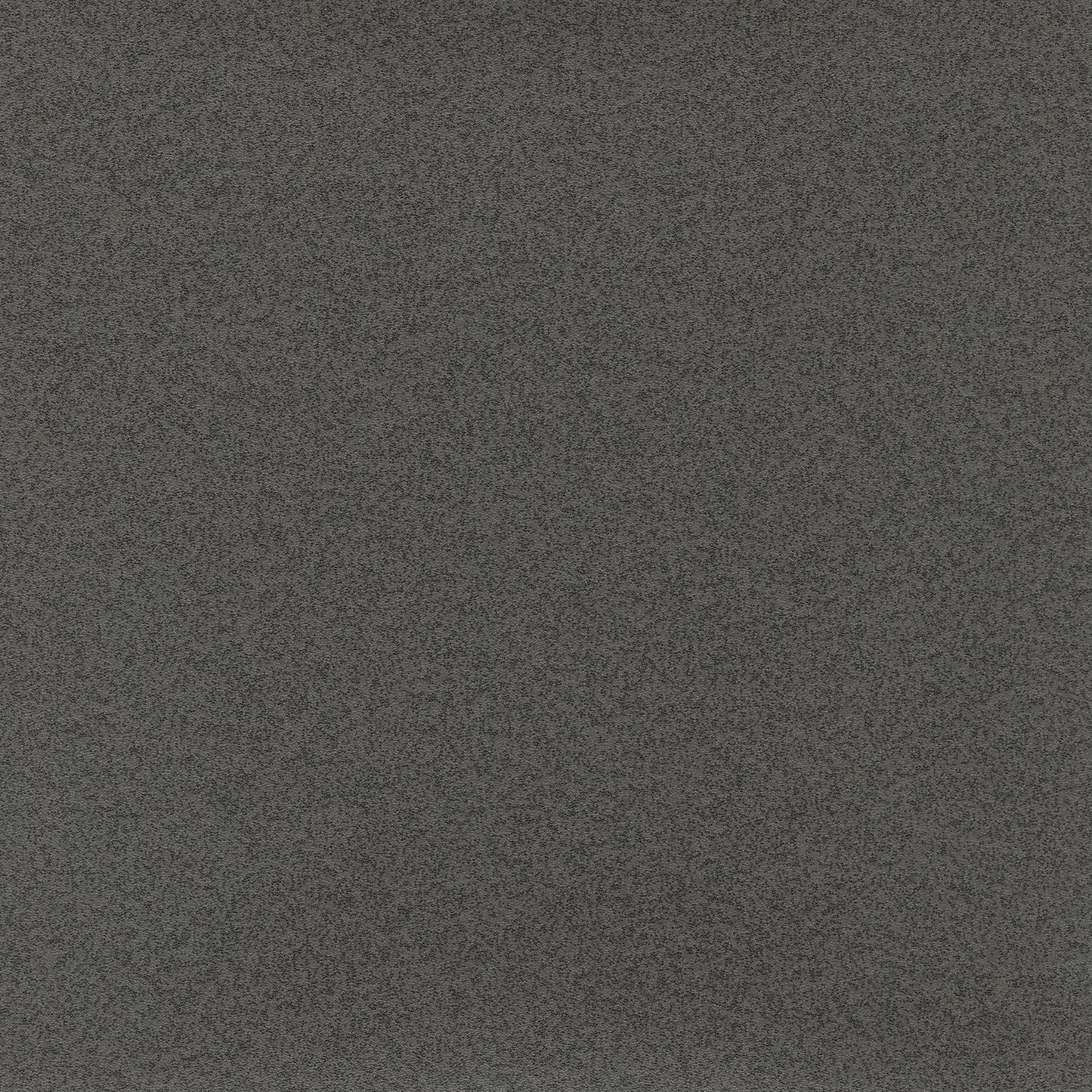 Polyflor Geotone QuickLay PUR Magnetite 6269 Safety Flooring | Trade Prices