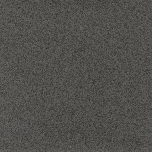 Polyflor Geotone QuickLay PUR Magnetite 6269 Safety Flooring | Trade Prices