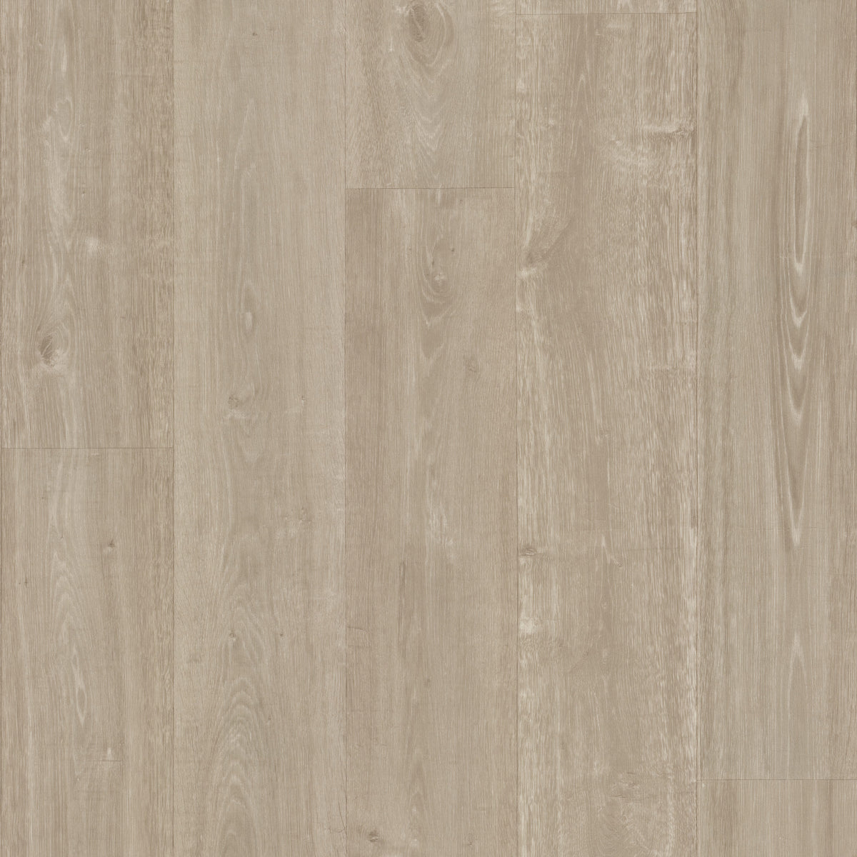 Polyflor Expona Flow PUR Sun Bleached Oak 9825 commercial vinyl sheet