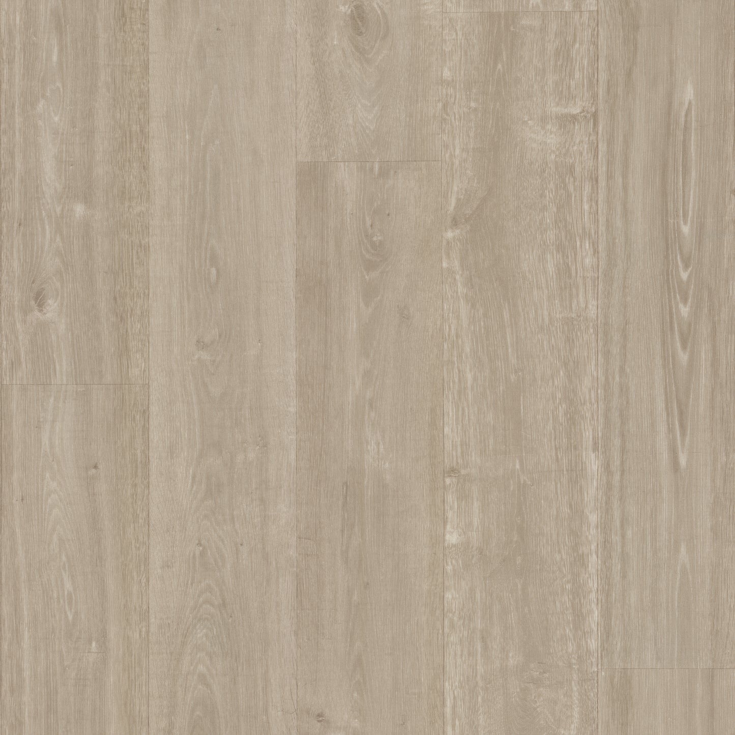 Polyflor Expona Flow PUR Sun Bleached Oak 9825 commercial vinyl sheet