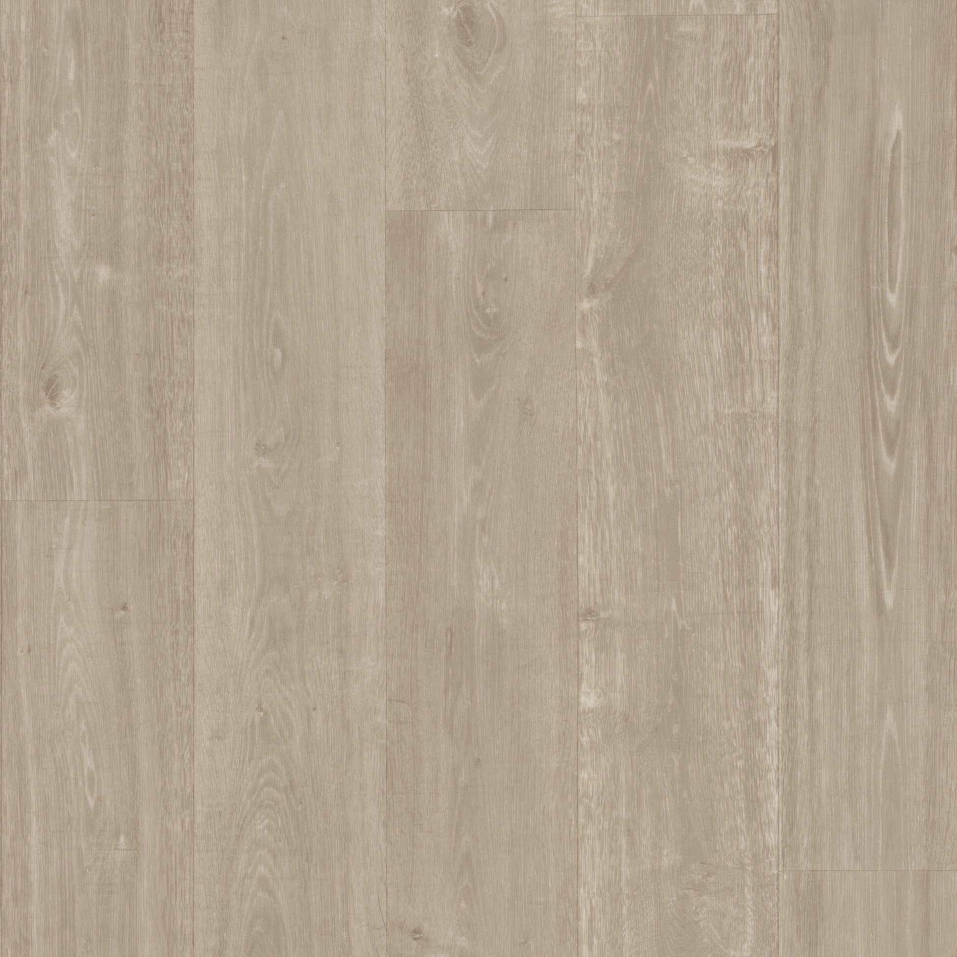 Polyflor Expona Flow PUR Sun Bleached Oak 9825 commercial vinyl sheet