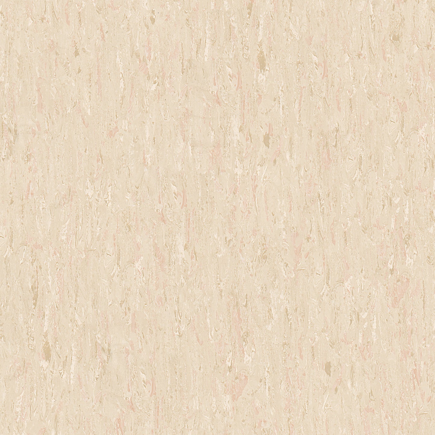 Polyflor 2000 PUR Oak 8300 Commercial Vinyl | Trade Prices