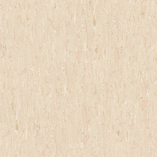 Polyflor 2000 PUR Oak 8300 Commercial Vinyl | Trade Prices