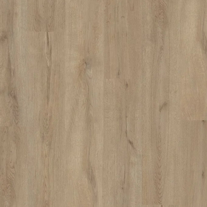 Polyflor Colonia Freshfield Oak LVT