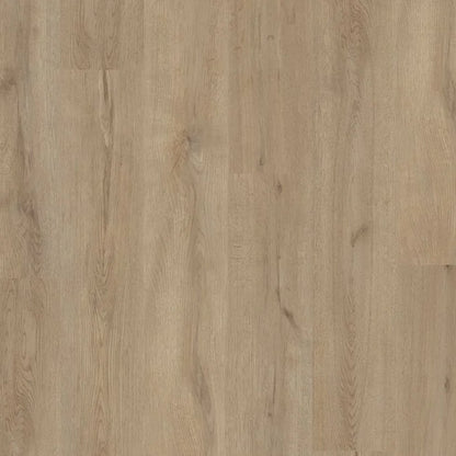 Polyflor Colonia Freshfield Oak LVT | Trade Prices | Free Samples