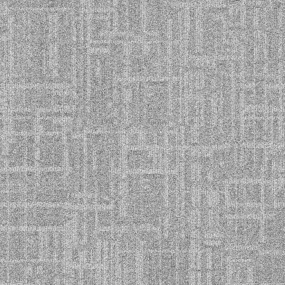 Burmatex Balance Grid Crisp Air Carpet Tile 35405 | Trade Prices