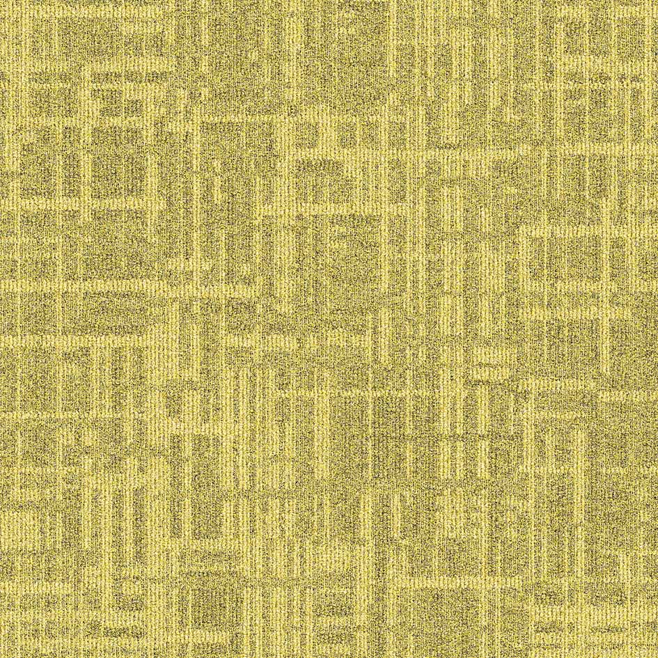 Burmatex Balance Grid Dusk Glow Carpet Tile 35414 | Trade Prices