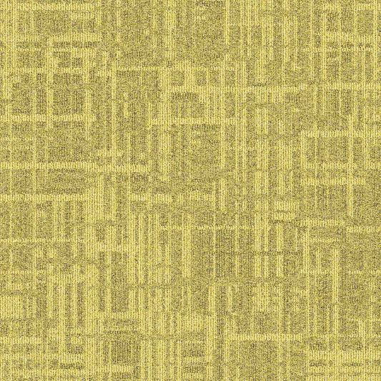 Burmatex Balance Grid Dusk Glow Carpet Tile 35414 | Trade Prices