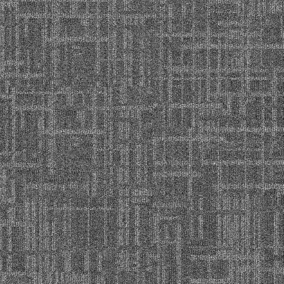 Burmatex Balance Grid Tower Metal Carpet Tile 35408 | Trade Prices