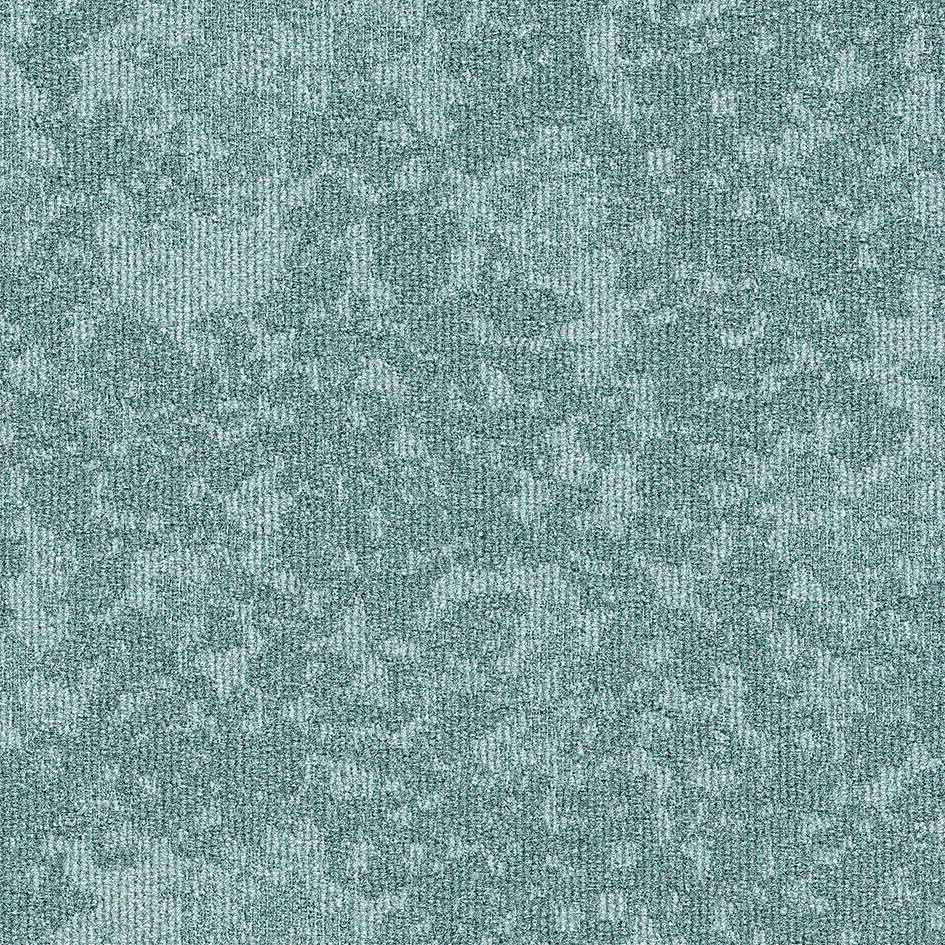 Burmatex Balance Ratio Aqua Vapour Carpet Tile 35509 | Trade Prices