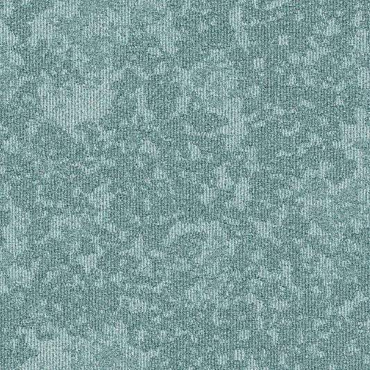 Burmatex Balance Ratio Aqua Vapour Carpet Tile 35509 | Trade Prices