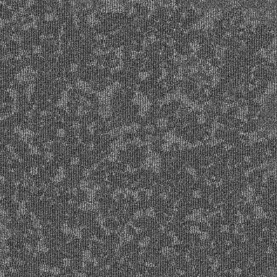Burmatex Balance Ratio City Metal Carpet Tile 35508 | Trade Prices