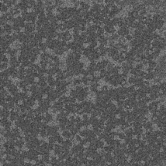 Burmatex Balance Ratio City Metal Carpet Tile 35508 | Trade Prices