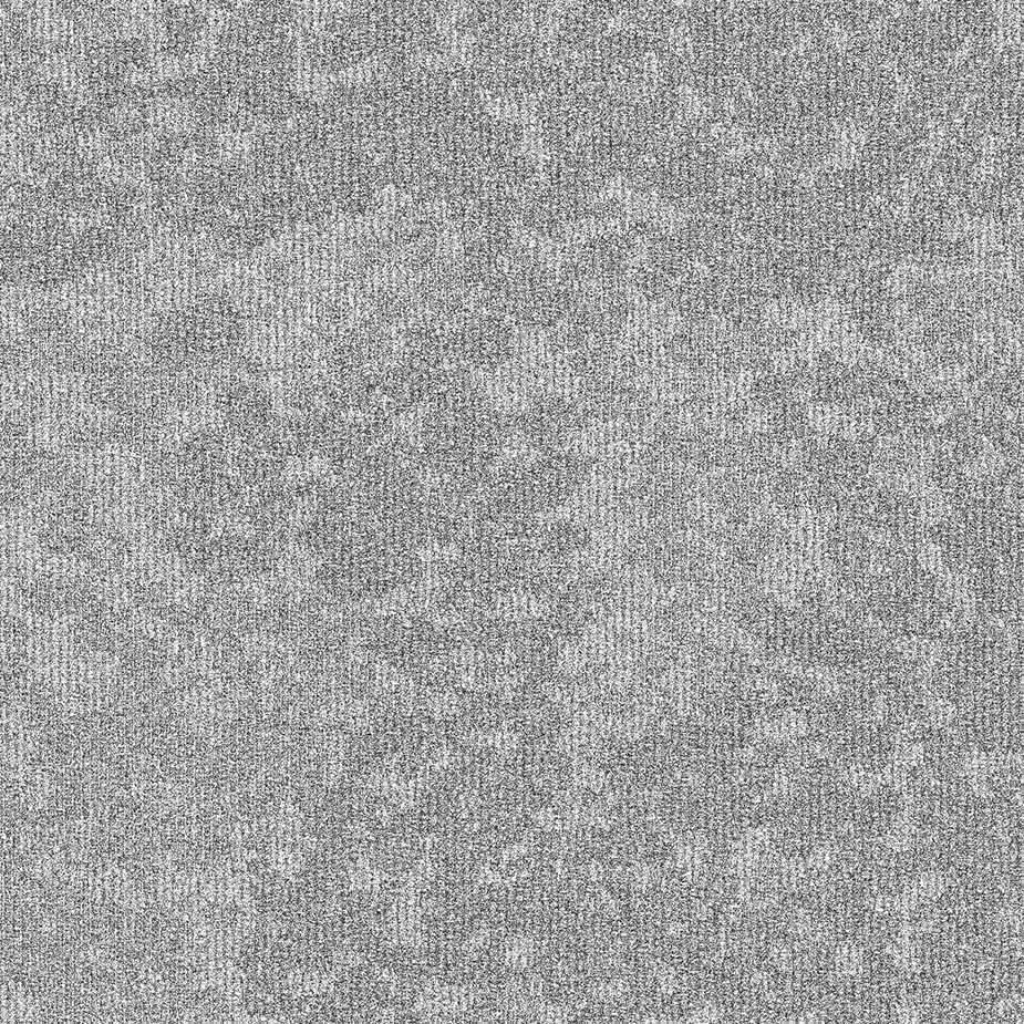 Burmatex Balance Ratio Clean Air Carpet Tile 35505 | Trade Prices