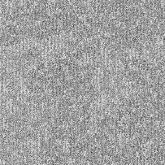 Burmatex Balance Ratio Clean Air Carpet Tile 35505 | Trade Prices