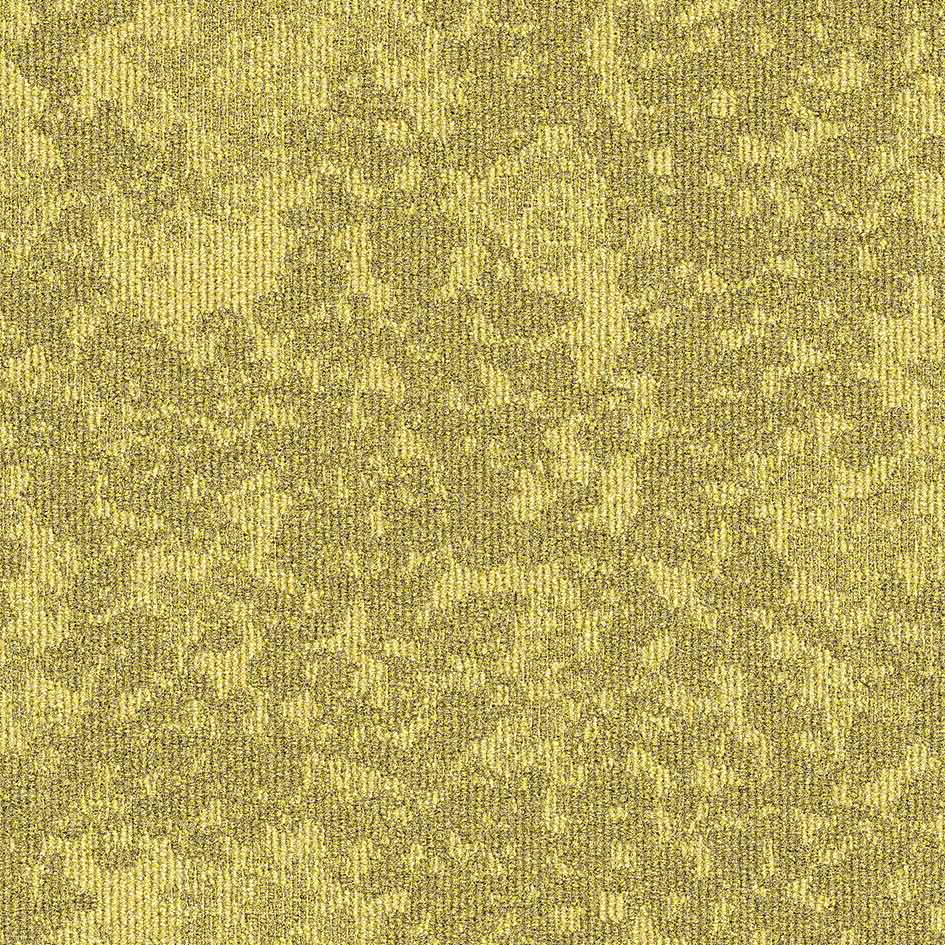 Burmatex Balance Ratio Dawn Glow Carpet Tile 35514 | Trade Prices