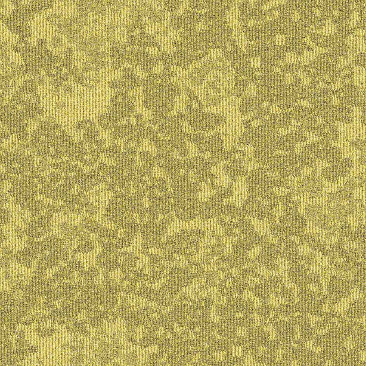 Burmatex Balance Ratio Dawn Glow Carpet Tile 35514 | Trade Prices