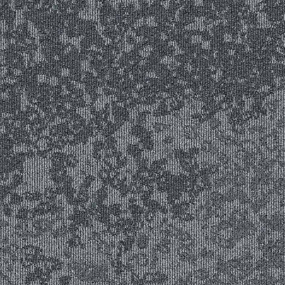 Burmatex Balance Ratio Dewy Harbour Carpet Tile 35507 | Trade Prices