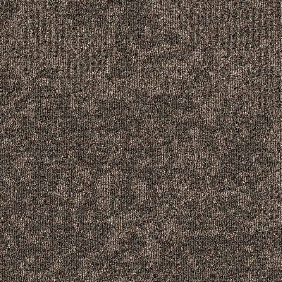 Burmatex Balance Ratio Fallen Leaf Carpet Tile 35504 | Trade Prices