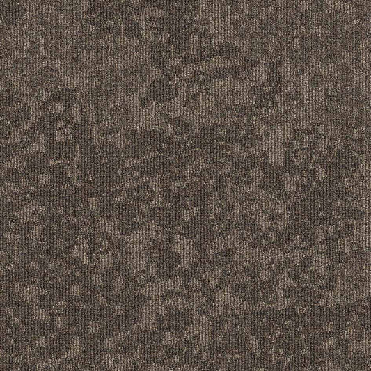 Burmatex Balance Ratio Fallen Leaf Carpet Tile 35504 | Trade Prices