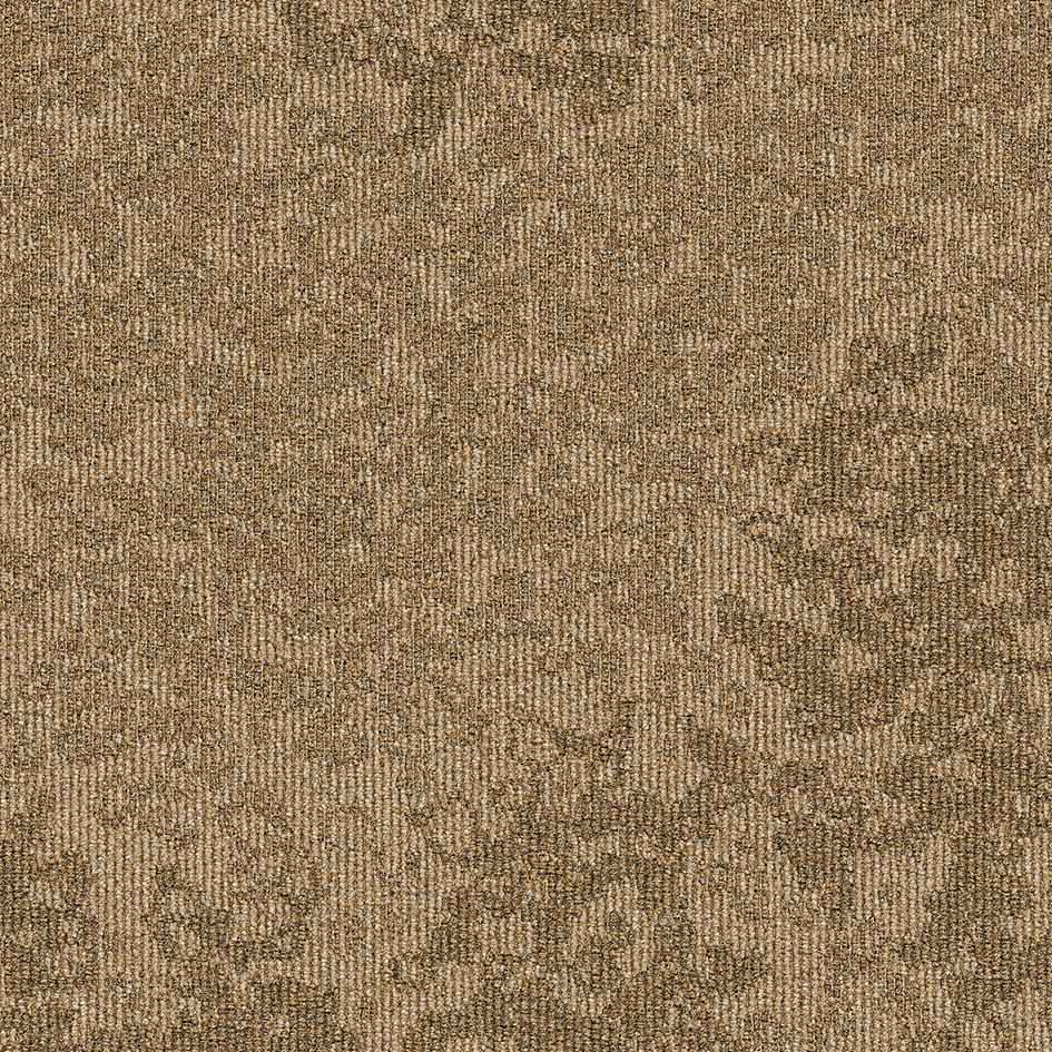 Burmatex Balance Ratio Golden Tone Carpet Tile 35503 | Trade Prices