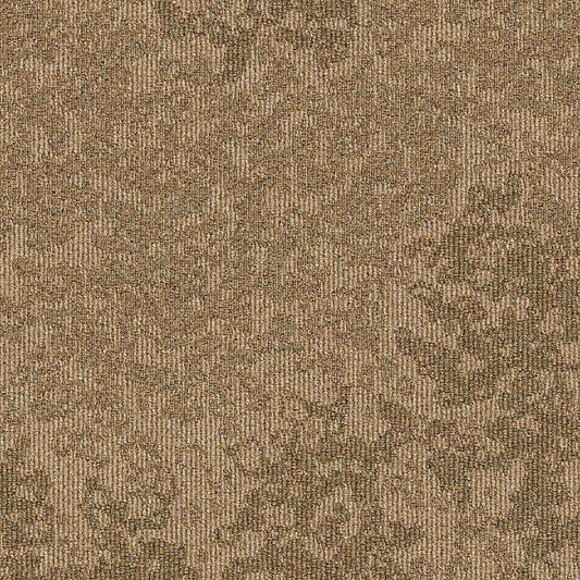 Burmatex Balance Ratio Golden Tone Carpet Tile 35503 | Trade Prices