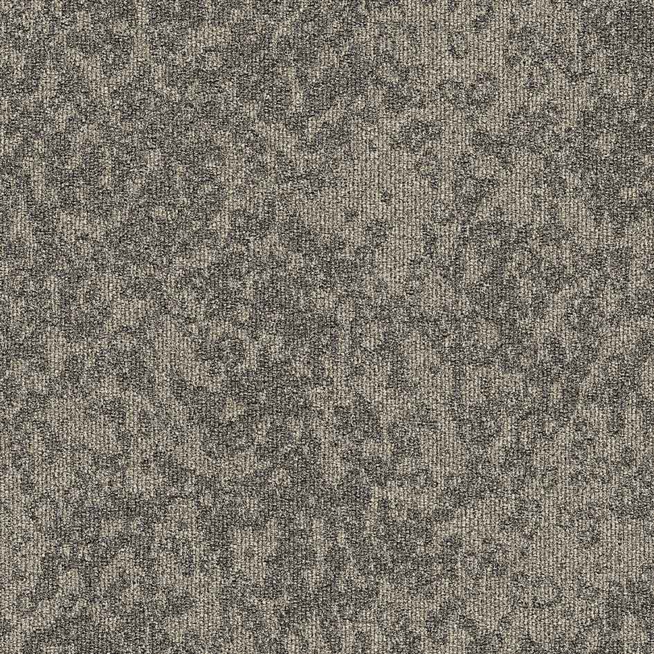 Burmatex Balance Ratio Shaded Wood Carpet Tile 35502 | Trade Prices