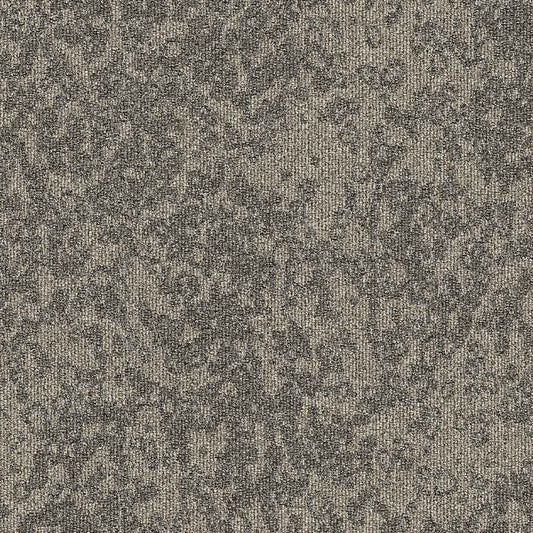Burmatex Balance Ratio Shaded Wood Carpet Tile 35502 | Trade Prices