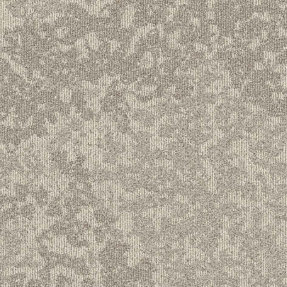 Burmatex Balance Ratio Soft Neutral Carpet Tile 35501 | Trade Prices