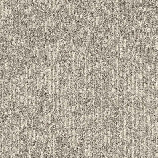 Burmatex Balance Ratio Soft Neutral Carpet Tile 35501 | Trade Prices