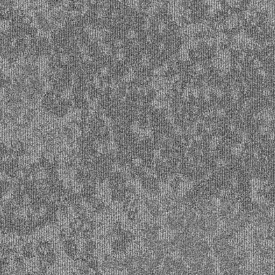 Burmatex Balance Ratio Stone Effect Carpet Tile 35506 | Trade Prices