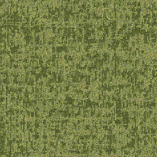 Burmatex Balance Scale Alfresco Moss Carpet Tile 35613 | Trade Prices