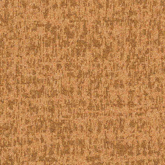 Burmatex Balance Scale Apricot Shine Carpet Tile 35615 | Trade Prices
