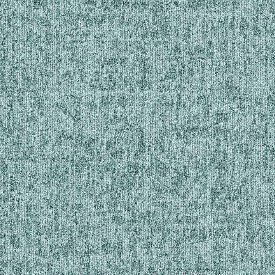 Burmatex Balance Scale Aqua Space Carpet Tile 35609 | Trade Prices