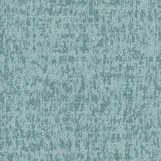 Burmatex Balance Scale Aqua Space Carpet Tile 35609 | Trade Prices