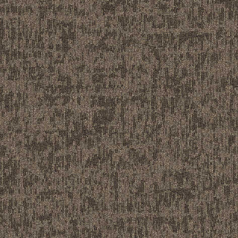 Burmatex Balance Scale Autumn Leaf Carpet Tile 35604 | Trade Prices