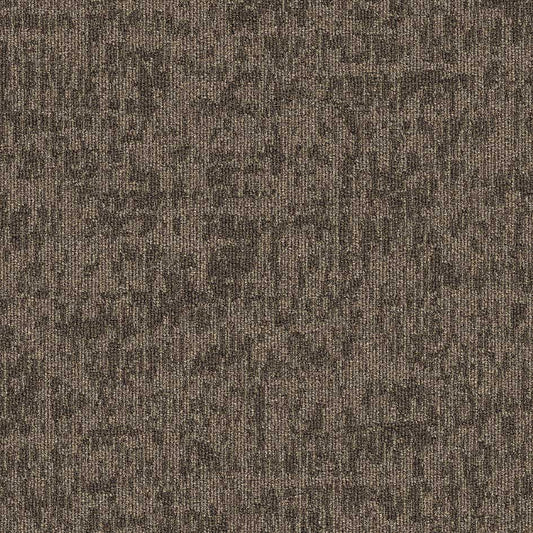 Burmatex Balance Scale Autumn Leaf Carpet Tile 35604 | Trade Prices