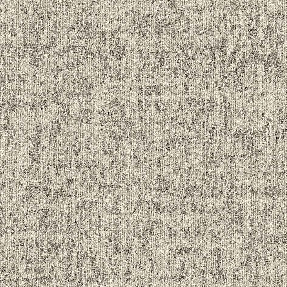 Burmatex Balance Scale Calm Neutral Carpet Tile 35601 | Trade Prices