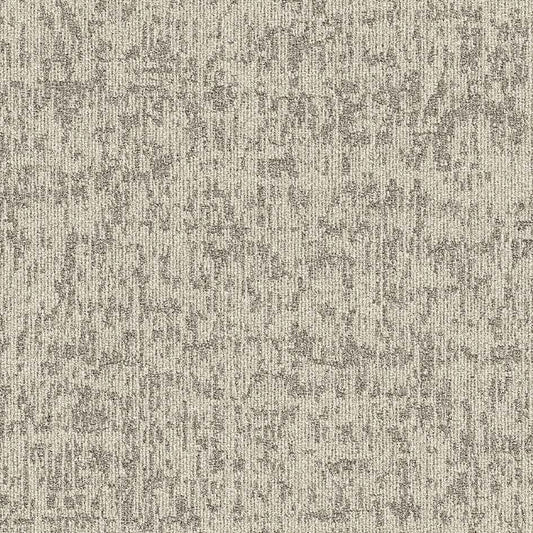 Burmatex Balance Scale Calm Neutral Carpet Tile 35601 | Trade Prices