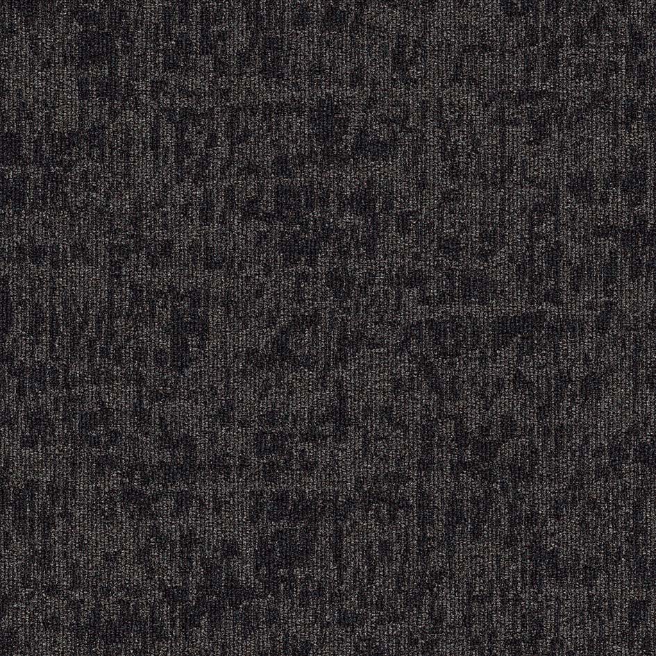 Burmatex Balance Scale Central Shadow Carpet Tile 35612 | Trade Prices