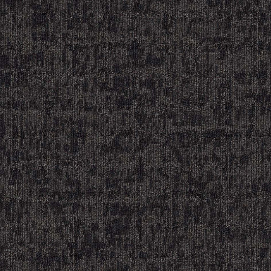 Burmatex Balance Scale Central Shadow Carpet Tile 35612 | Trade Prices