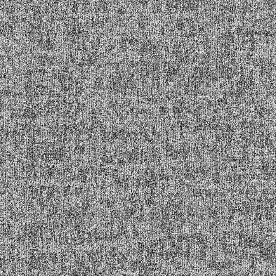 Burmatex Balance Scale Chrome Effect Carpet Tile 35606 | Trade Prices