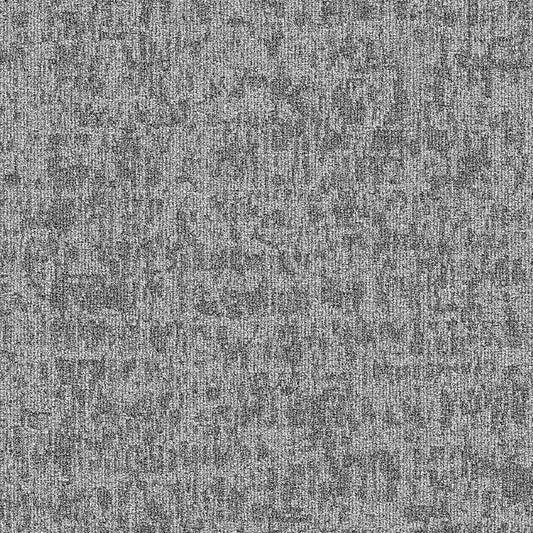 Burmatex Balance Scale Chrome Effect Carpet Tile 35606 | Trade Prices