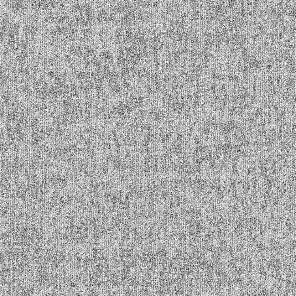 Burmatex Balance Scale Fresh Air Carpet Tile 35605 | Trade Prices