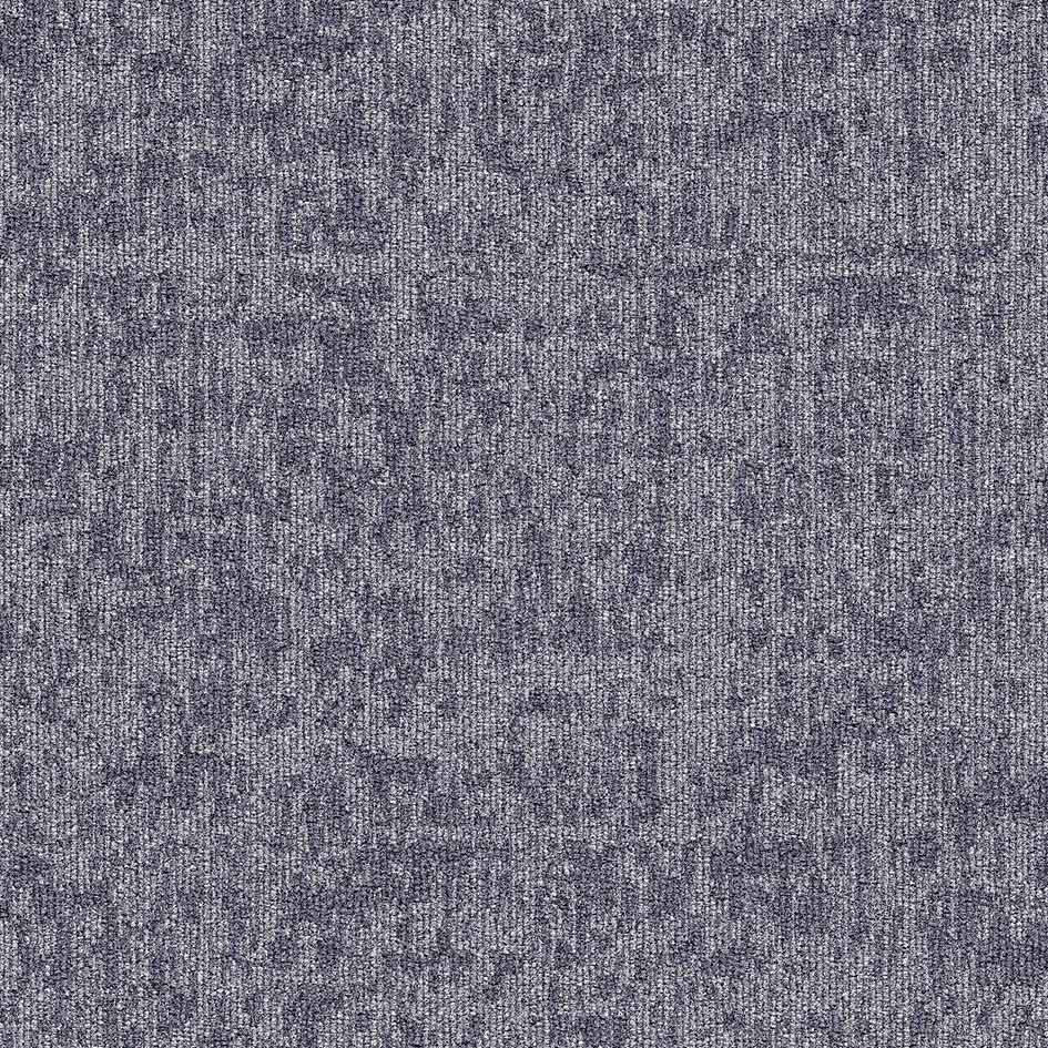 Burmatex Balance Scale Lilac Zone Carpet Tile 35611 | Trade Prices